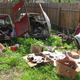 Illustration for article titled Dont Miss The Chance To Fill Your Yard With BMW Isettas